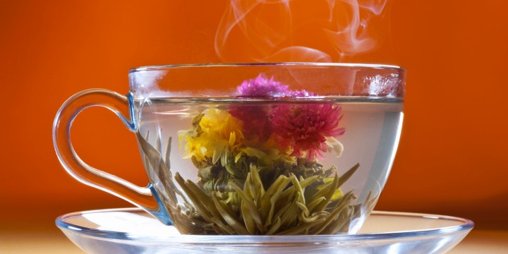 o-blooming-tea-facebook